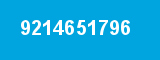 9214651796