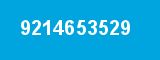 9214653529
