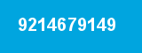9214679149