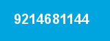 9214681144