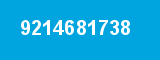 9214681738