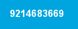 9214683669