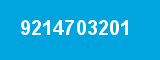 9214703201