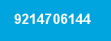 9214706144