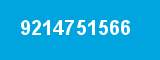 9214751566