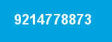 9214778873