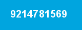 9214781569