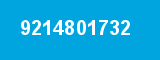 9214801732