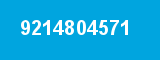 9214804571