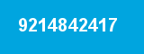 9214842417