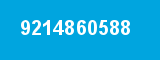 9214860588