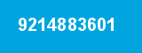 9214883601