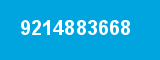9214883668