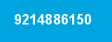 9214886150