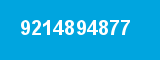 9214894877