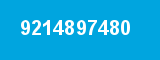 9214897480 9214897480