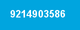 9214903586