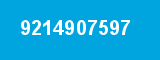 9214907597 9214907597