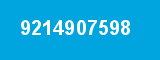 9214907598