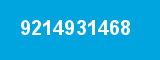 9214931468