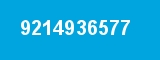 9214936577