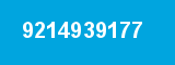 9214939177