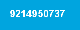 9214950737