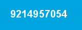 9214957054