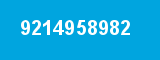 9214958982