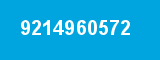 9214960572 9214960572