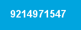 9214971547