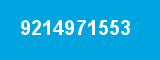 9214971553