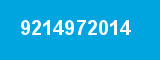 9214972014
