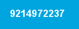 9214972237