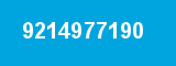 9214977190