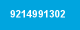 9214991302 9214991302