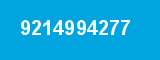 9214994277
