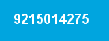 9215014275 9215014275