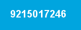 9215017246