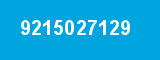 9215027129