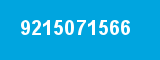 9215071566
