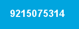 9215075314 9215075314