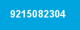 9215082304 9215082304