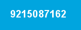 9215087162