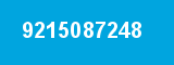 9215087248 9215087248