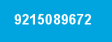 9215089672
