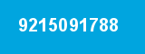 9215091788