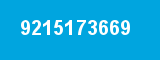 9215173669