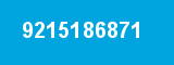 9215186871 9215186871