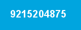 9215204875